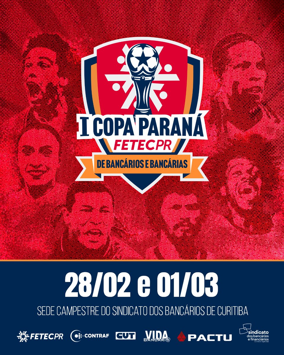 Fetec-CUT-PR tweet media