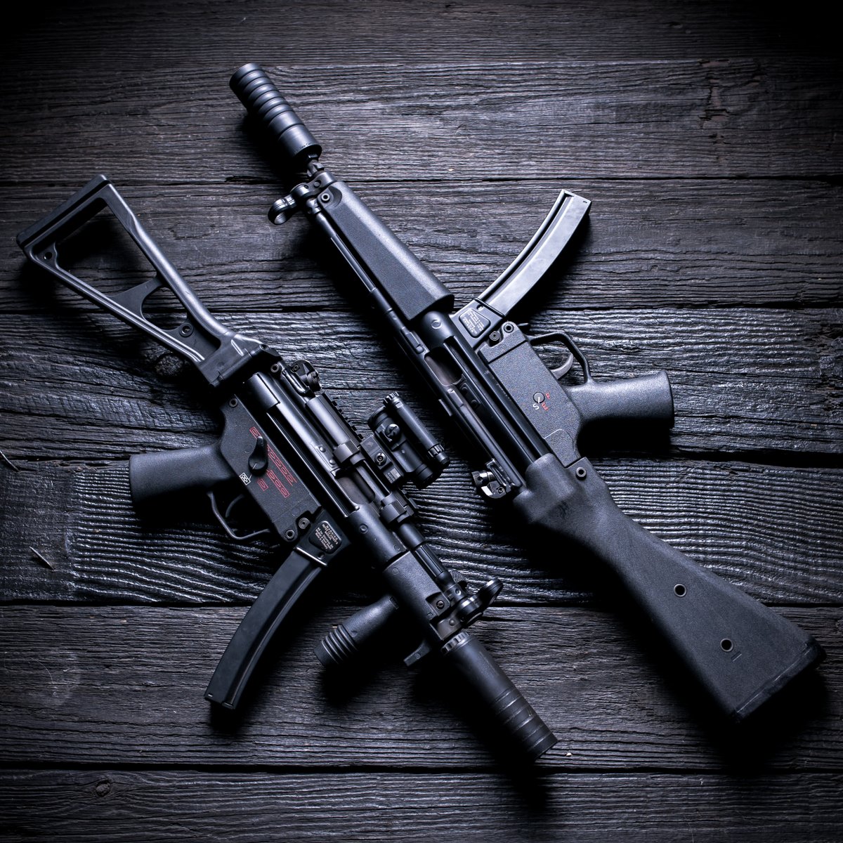 吠えるモデルガン (@49Dr9qfkp1227o7) / Posts / X