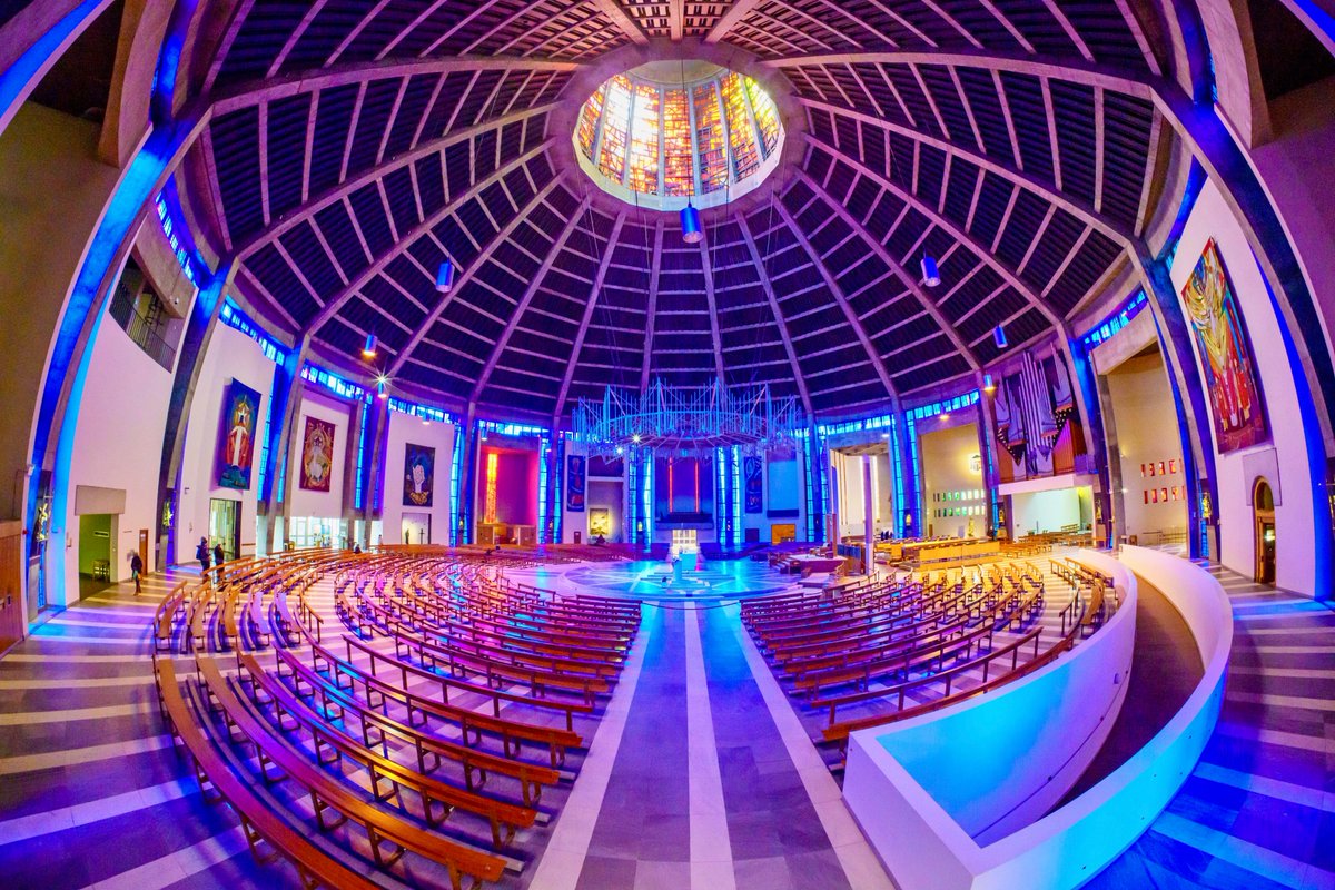 Exploring the architectural wonders of Liverpool. Thanks to <a href="/LiverpoolVista/">Liverpool Vista</a> for making me aware of some of these places.