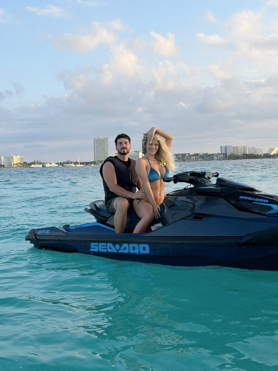 Tendencias en Argentina tweet media