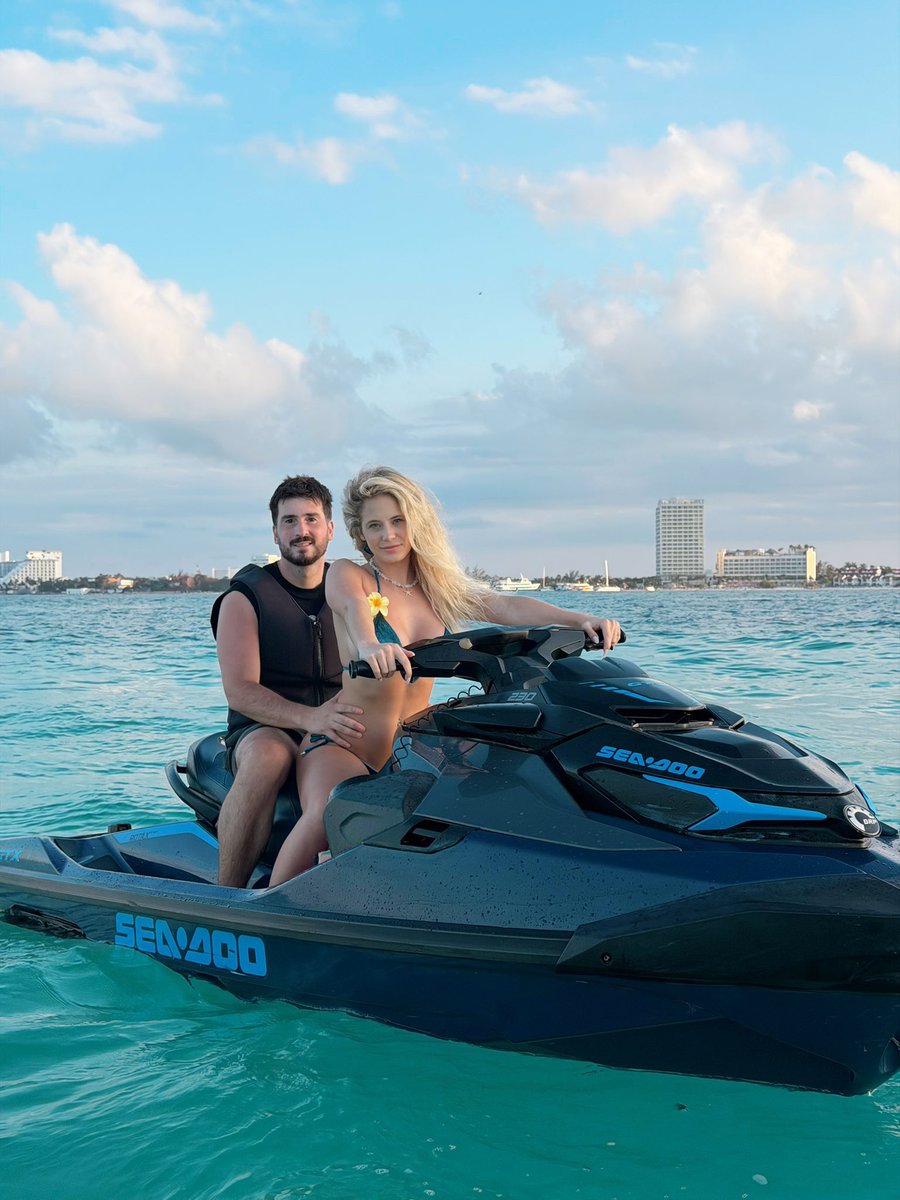 Tendencias en Argentina tweet media