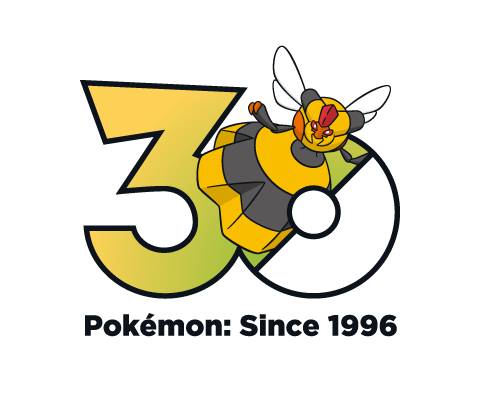 【公式】ポケモン情報局 tweet media