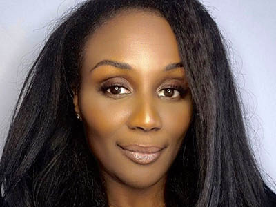 Department of Medicine University of Toronto tweet media