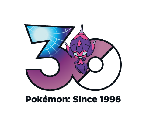 poke_times's tweet photo. @PepsStorm
あなたが出会ったのは、このポケモン！

キャンペーンへのご参加ありがとうございました！
30周年ロゴアイコンをランダムでプレゼント🎁 https://t.co/kvsmiU0Sgp