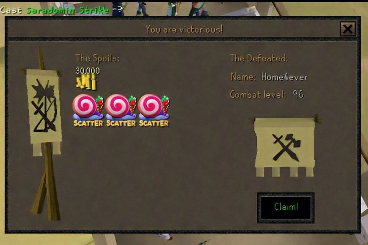 Rainbet.com tweet media