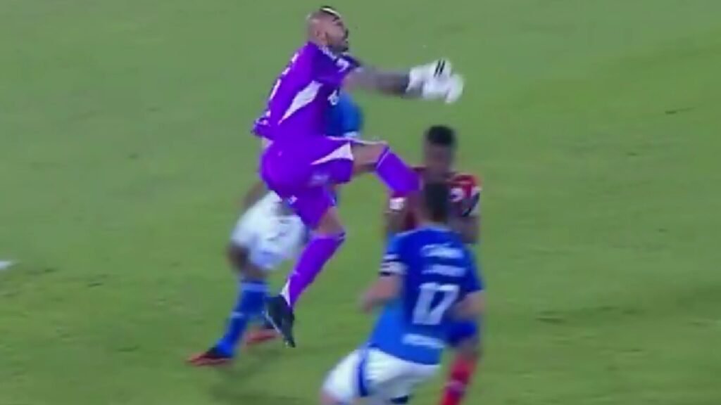 El Bus🇵🇱 tweet media