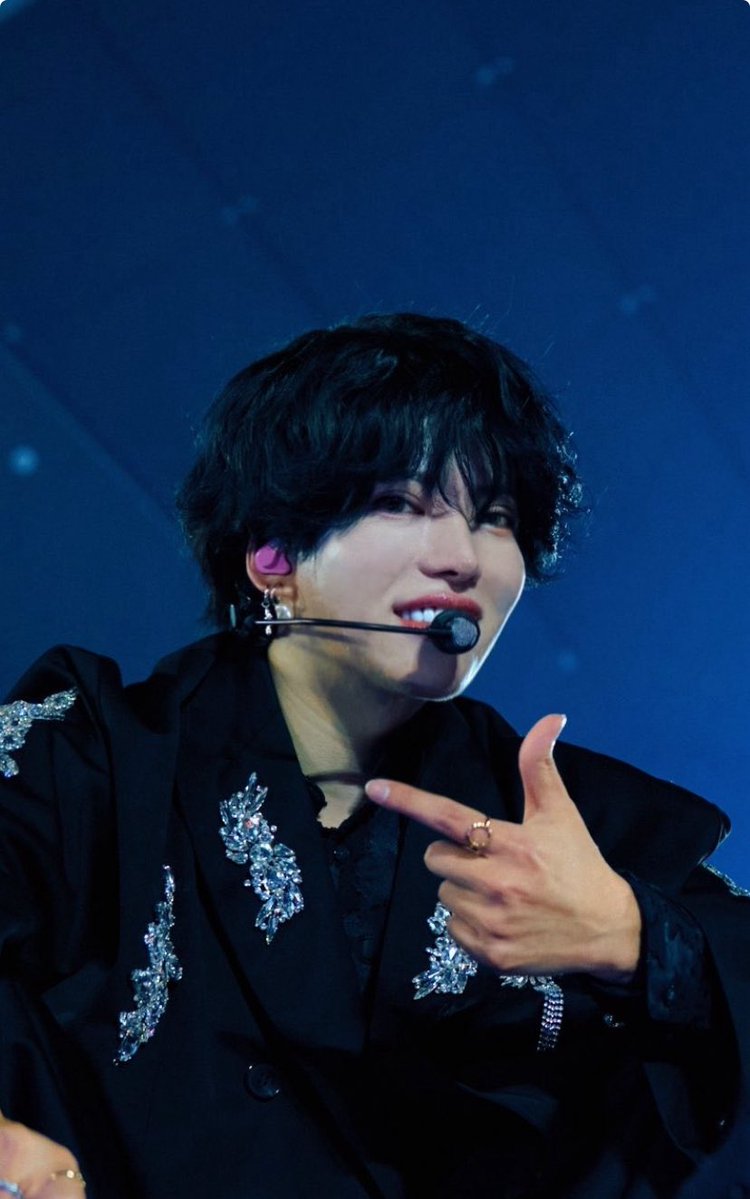 さとみくんお誕生日おめでとうございます！ 気持ちはALTに