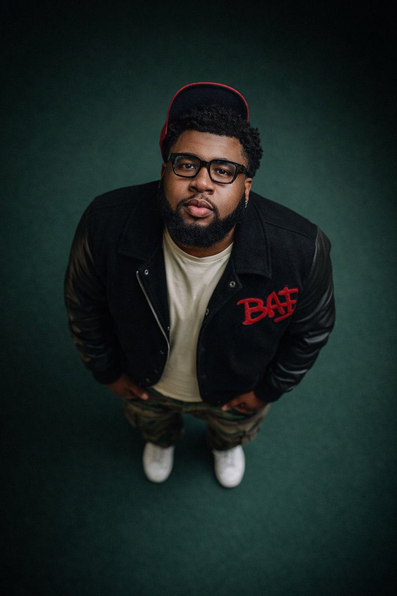 YOGI🧸 tweet media