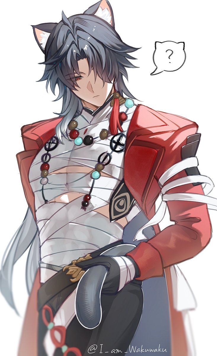 ひなぎ けい (@kei_hinagi) / Posts / X