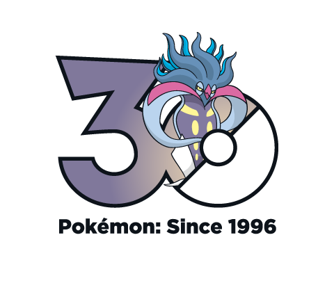 【公式】ポケモン情報局 tweet media