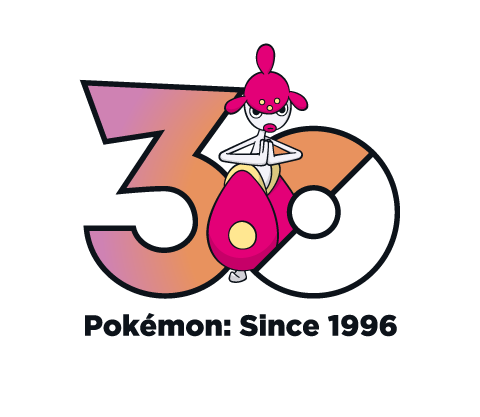 poke_times's tweet photo. @monte_alfaro
あなたが出会ったのは、このポケモン！

キャンペーンへのご参加ありがとうございました！
30周年ロゴアイコンをランダムでプレゼント🎁 https://t.co/GRg4lbm6Wo
