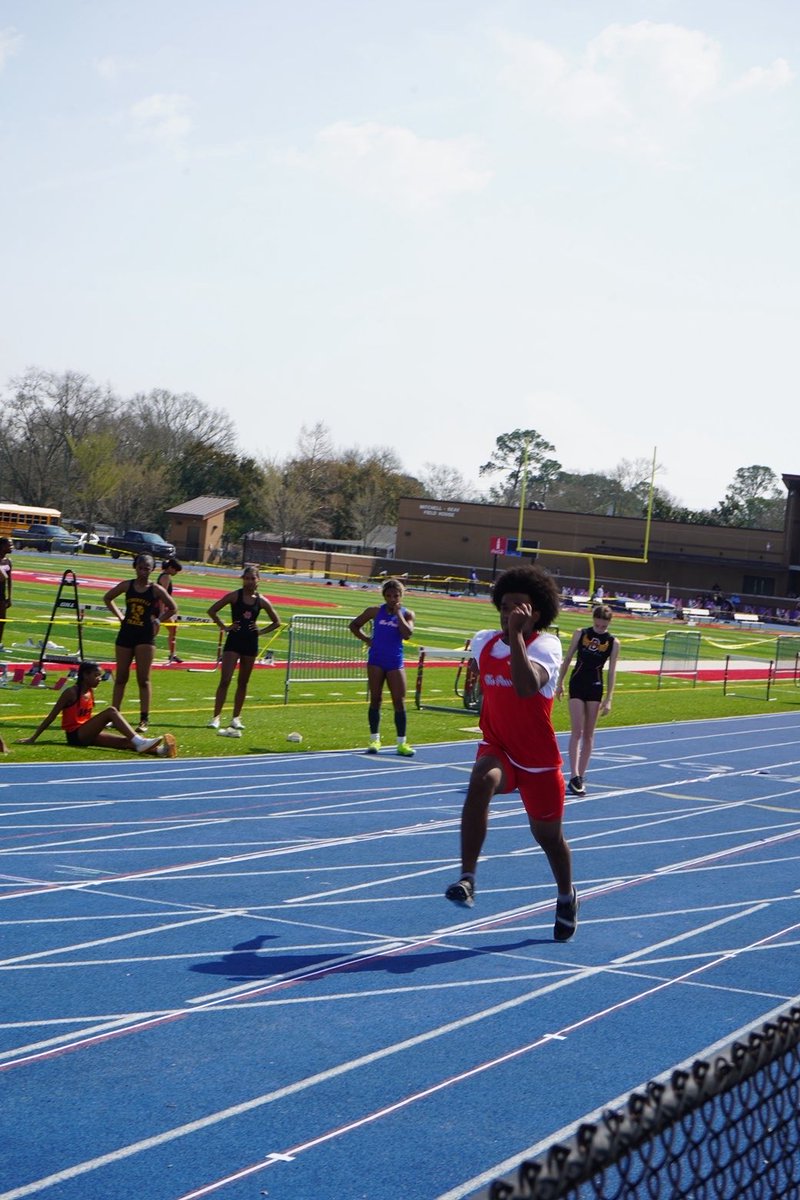 Paris Trivillion tweet media