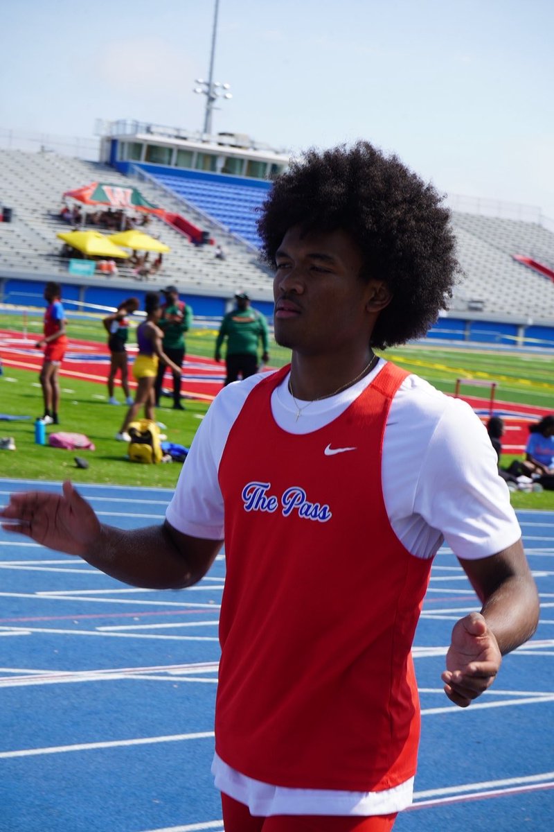 Paris Trivillion tweet media