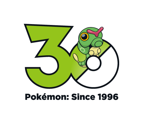 【公式】ポケモン情報局 tweet media