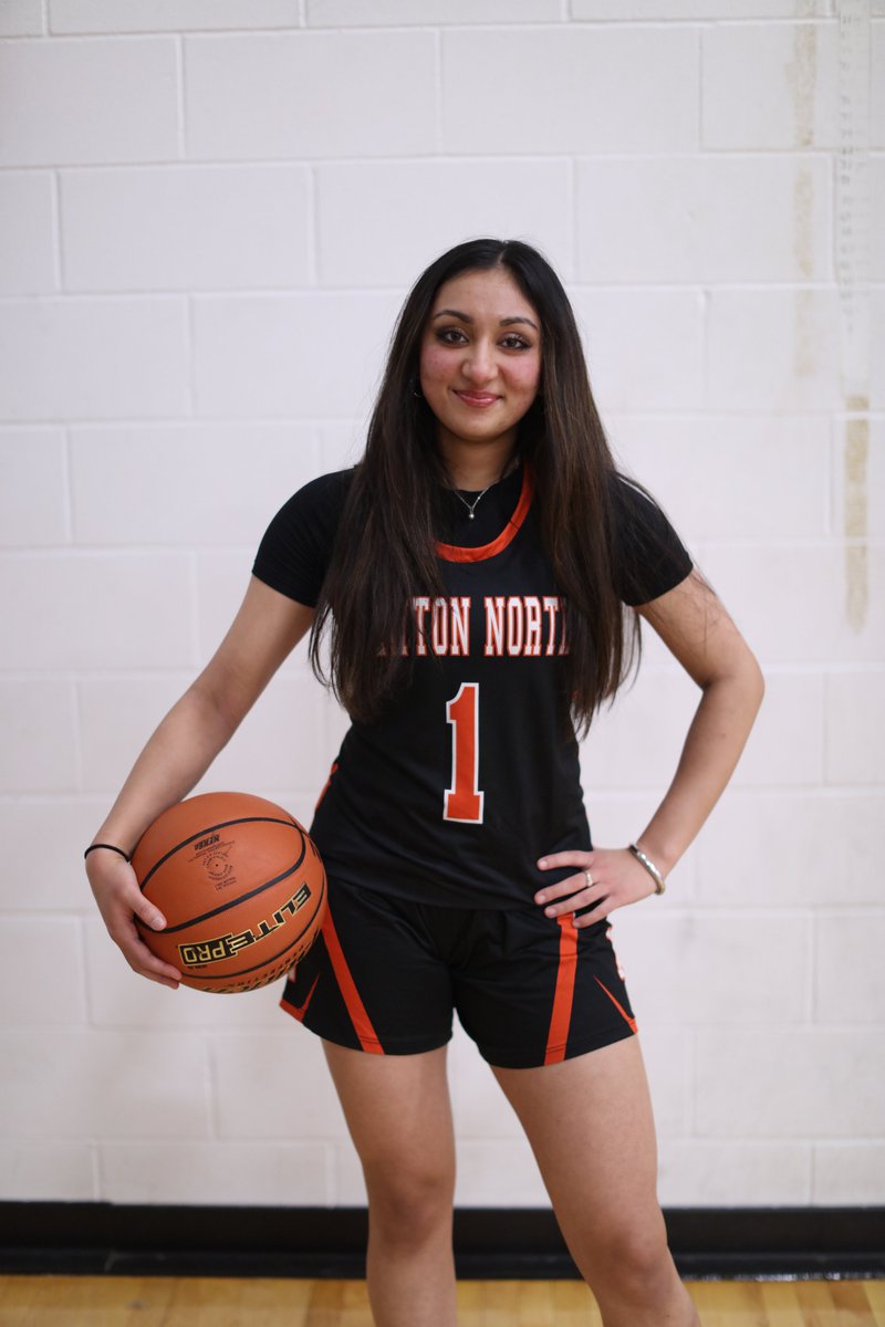 NNHS Girls Hoops tweet media