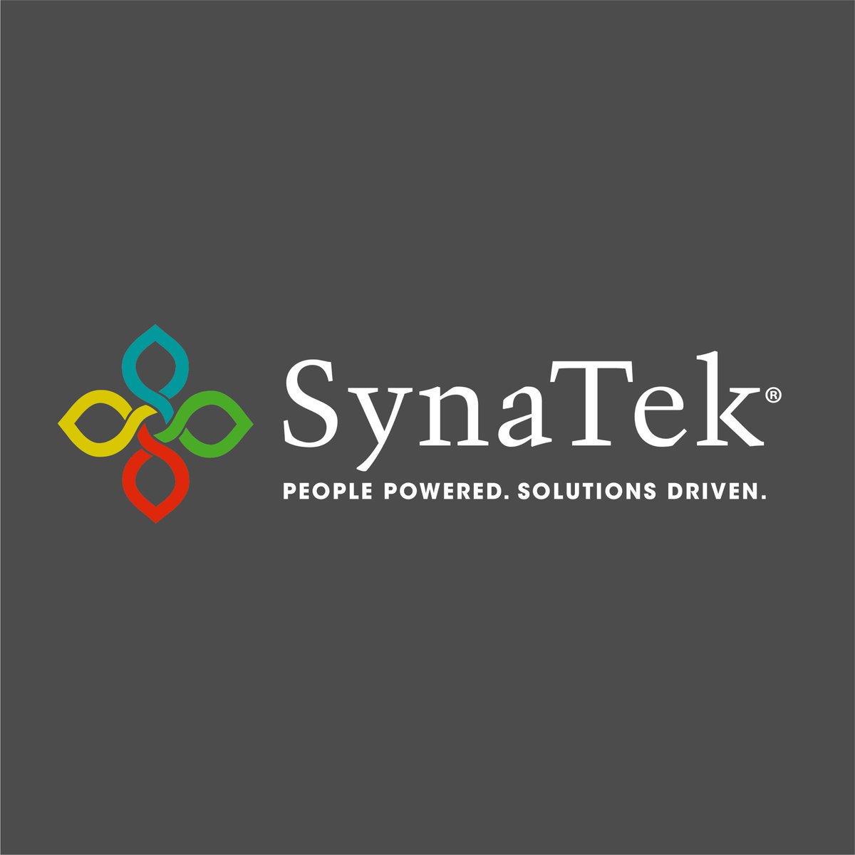 Virginia Turfgrass Council tweet media