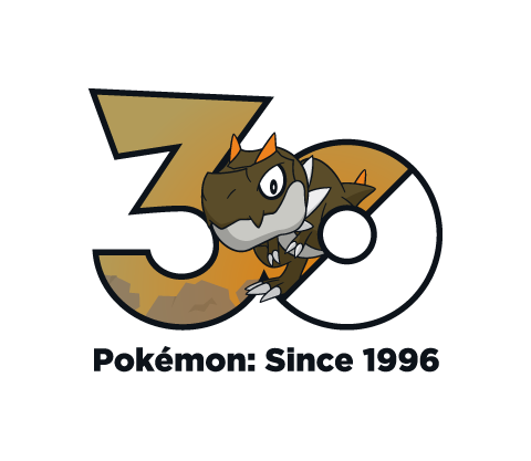【公式】ポケモン情報局 tweet media