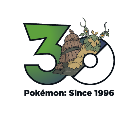 【公式】ポケモン情報局 tweet media