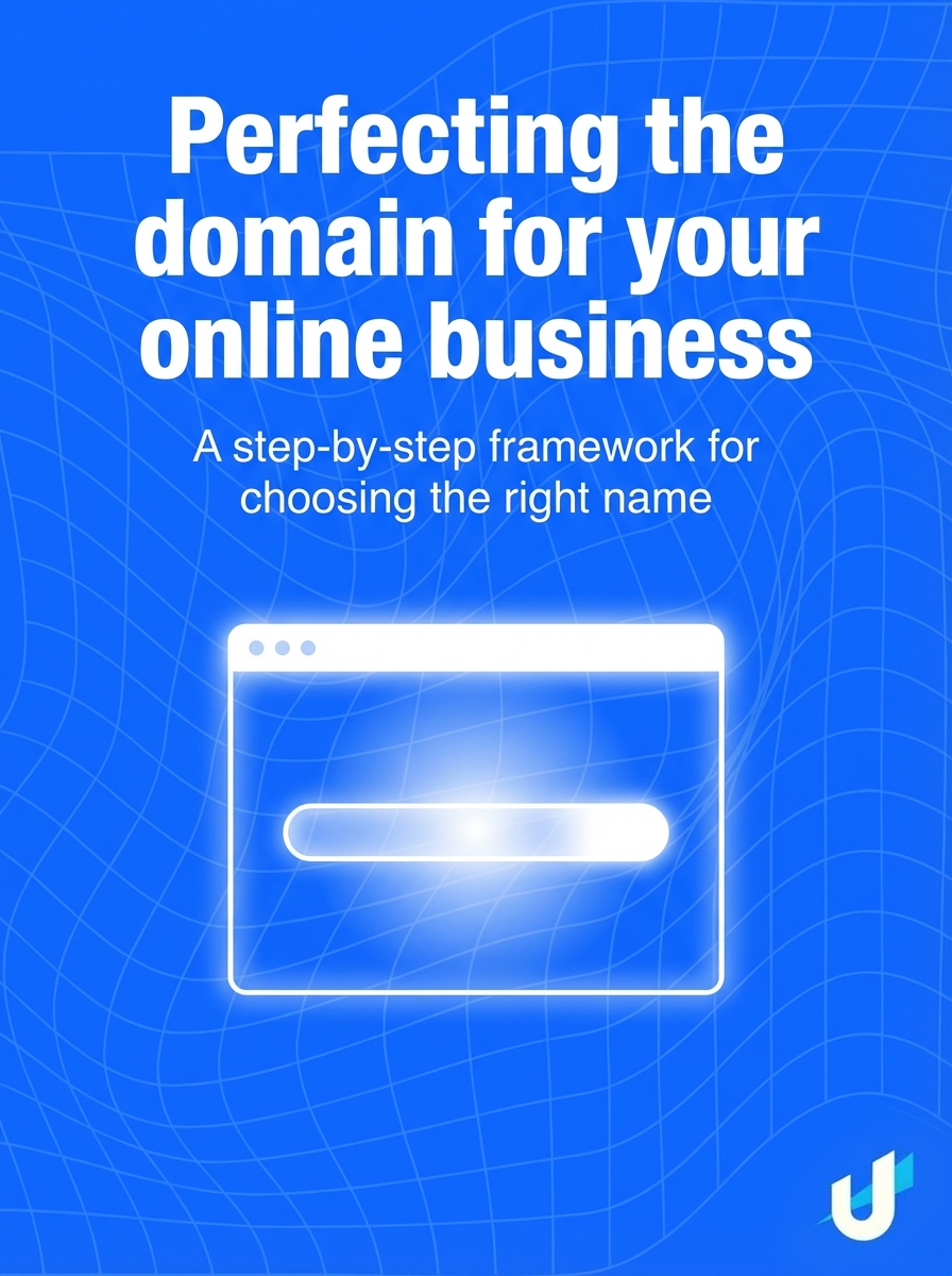 Unstoppable Domains tweet media