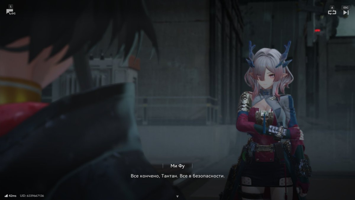 мыш игровая 🌱 tweet media