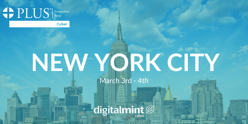 DigitalMint Cyber tweet media