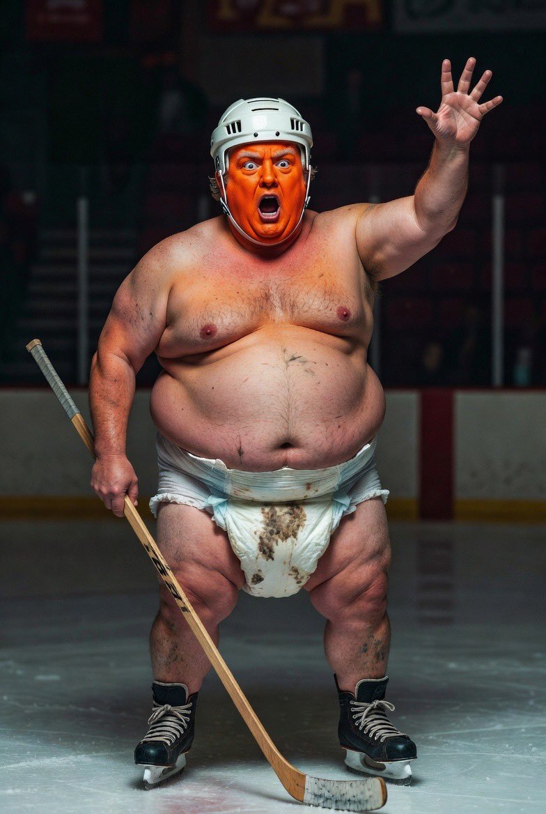 🅼🅾🅹🅾 🇺🇸🏴‍☠️🇺🇦🇬🇱 tweet media