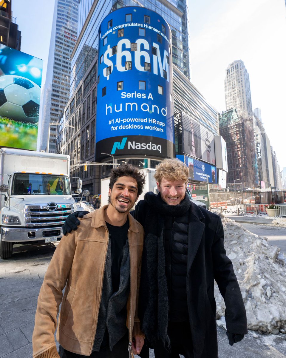 Mariano Mayer tweet media