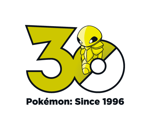 【公式】ポケモン情報局 tweet media