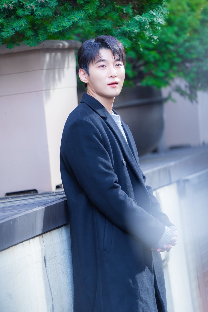 ๐๐๐ tweet media