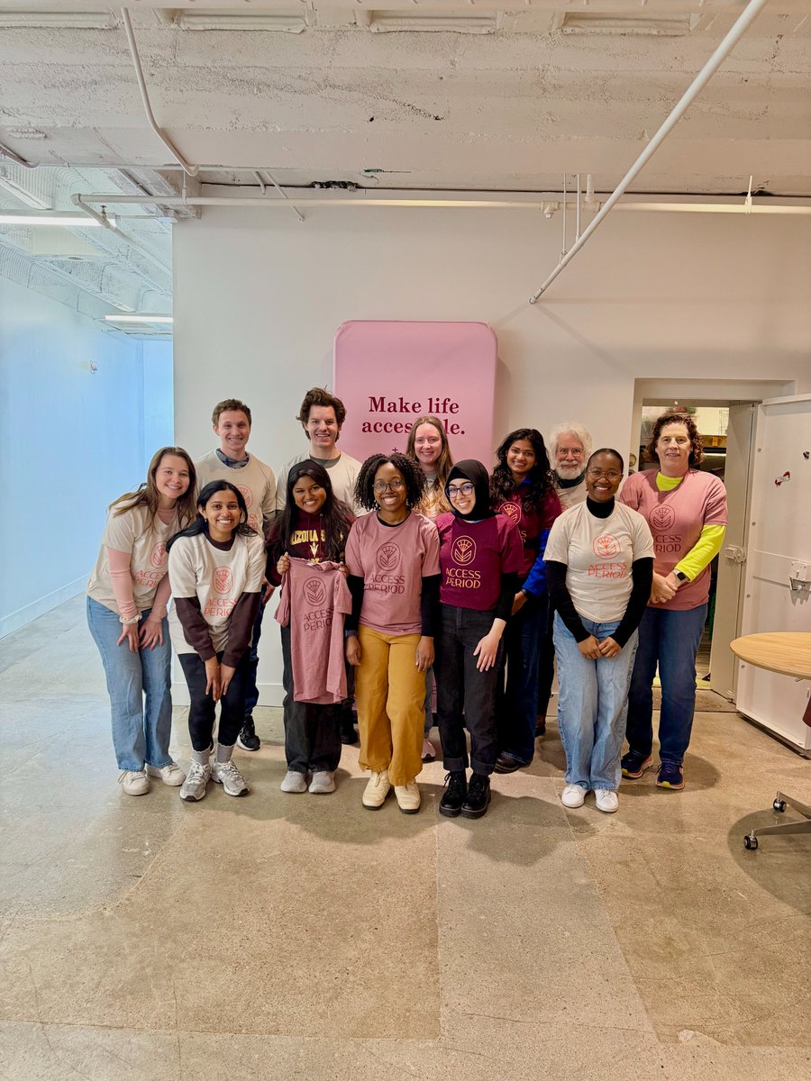 Nebraska Chapter American College of Physicians tweet media