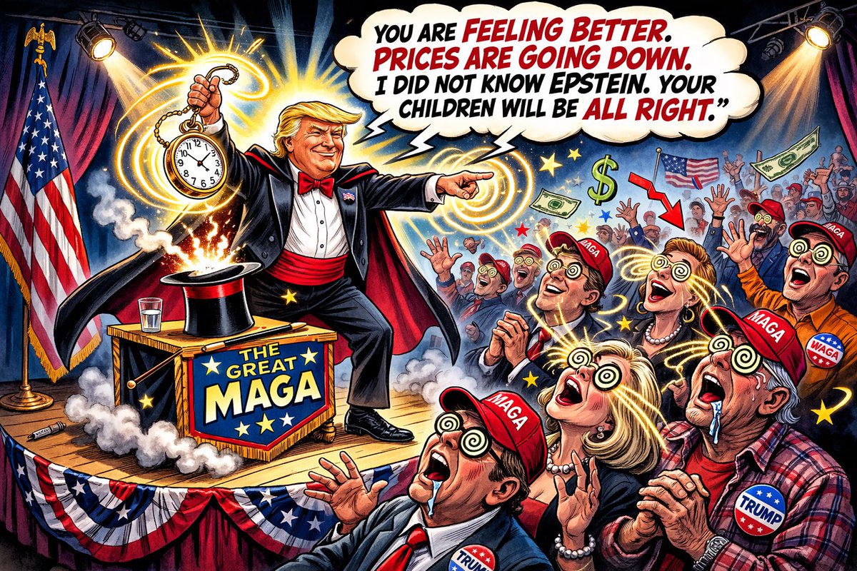 YellowSnowPal's tweet photo. @EricLDaugh https://t.co/m546I5JeTS