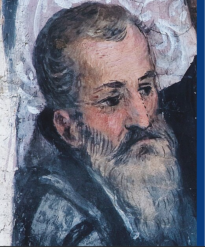 Jim Loughran tweet media