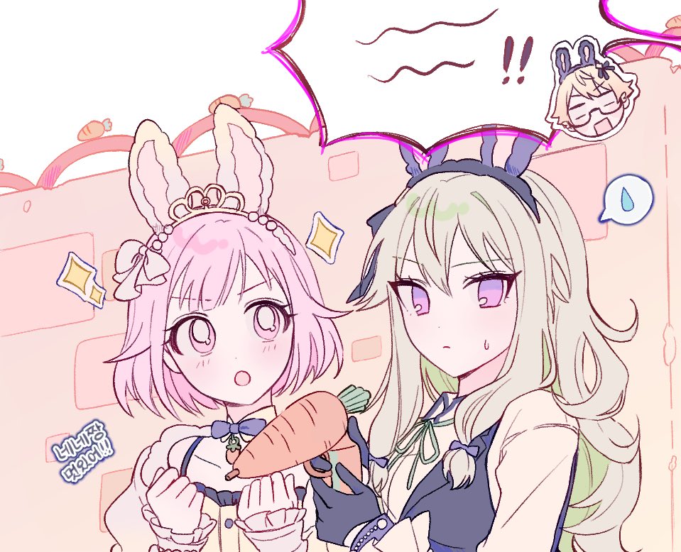 クラゲ (@kurage_6579) / Posts / X