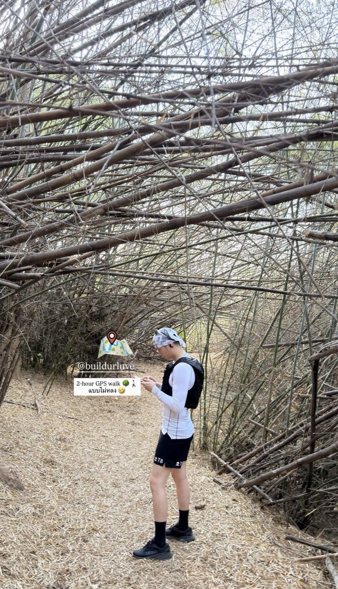 Build Jakapan Brasil 🇧🇷 tweet media