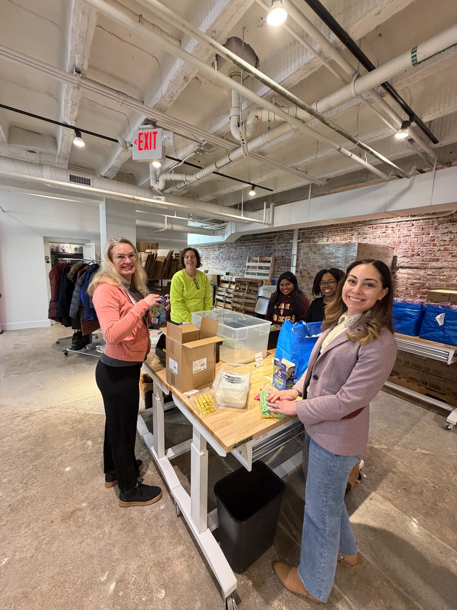 Nebraska Chapter American College of Physicians tweet media