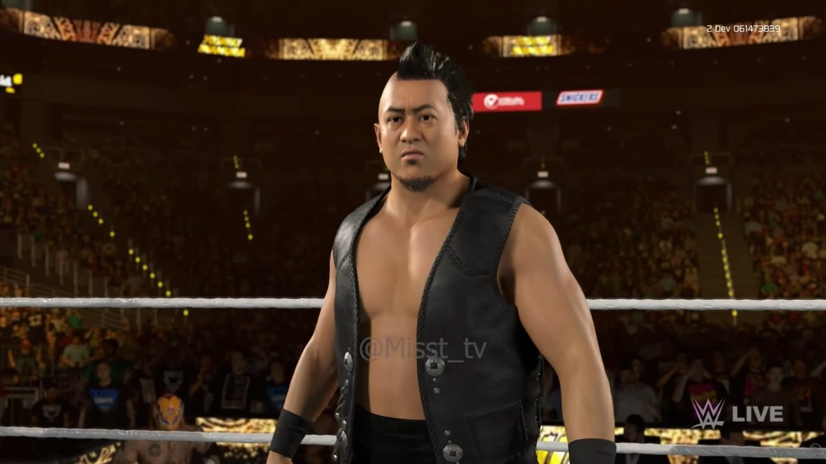 𝕏 Witty 𝕏 tweet media