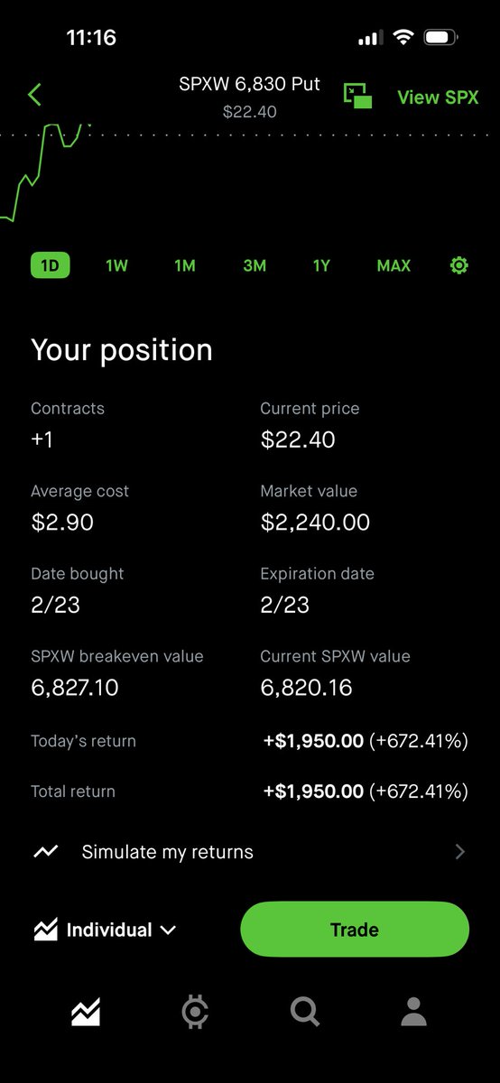 loveekae 🤎 tweet media