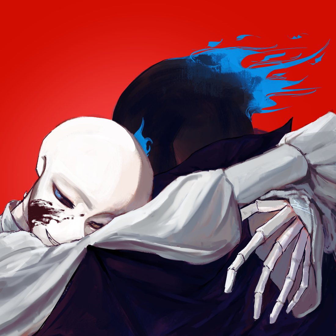 My favourite freaks
#errorink