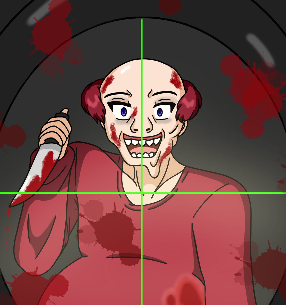 RPMizu tweet media