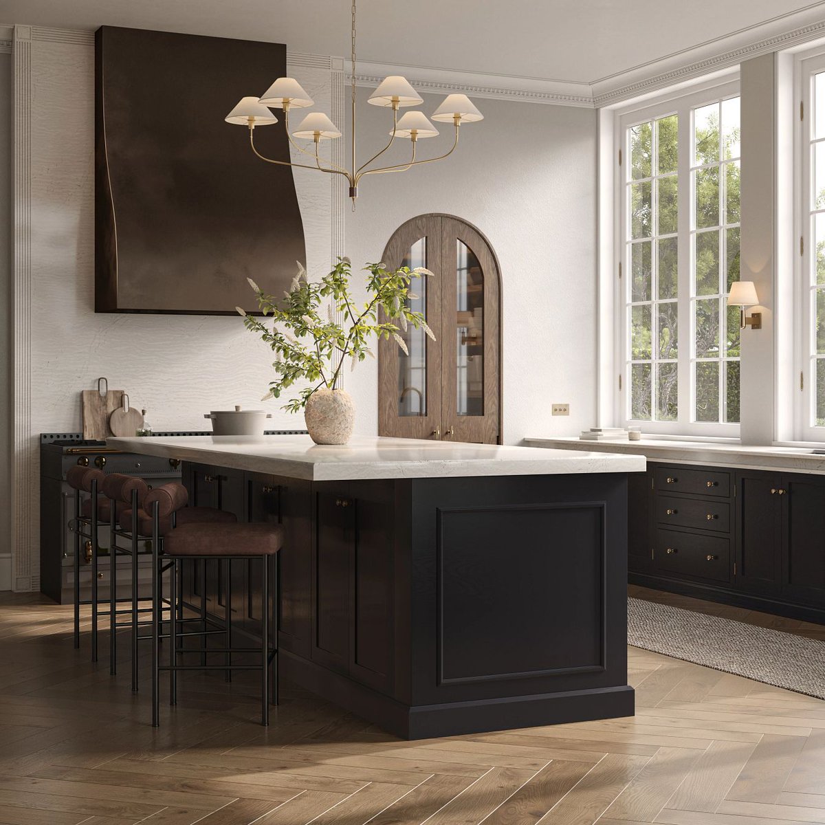 Artemis Sere tweet media