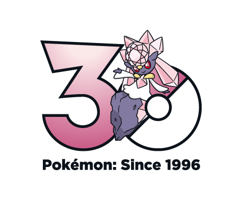poke_times's tweet photo. @Infin8pow
あなたが出会ったのは、このポケモン！

キャンペーンへのご参加ありがとうございました！
30周年ロゴアイコンをランダムでプレゼント🎁 https://t.co/l9THXRWgDE