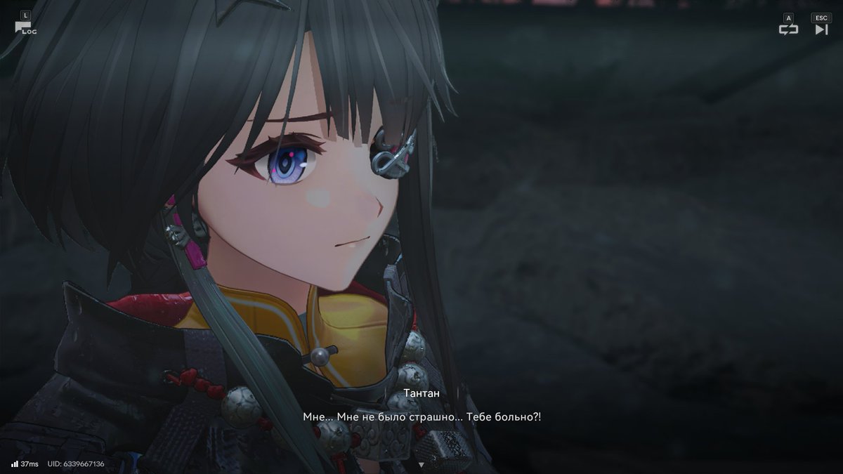 мыш игровая 🌱 tweet media