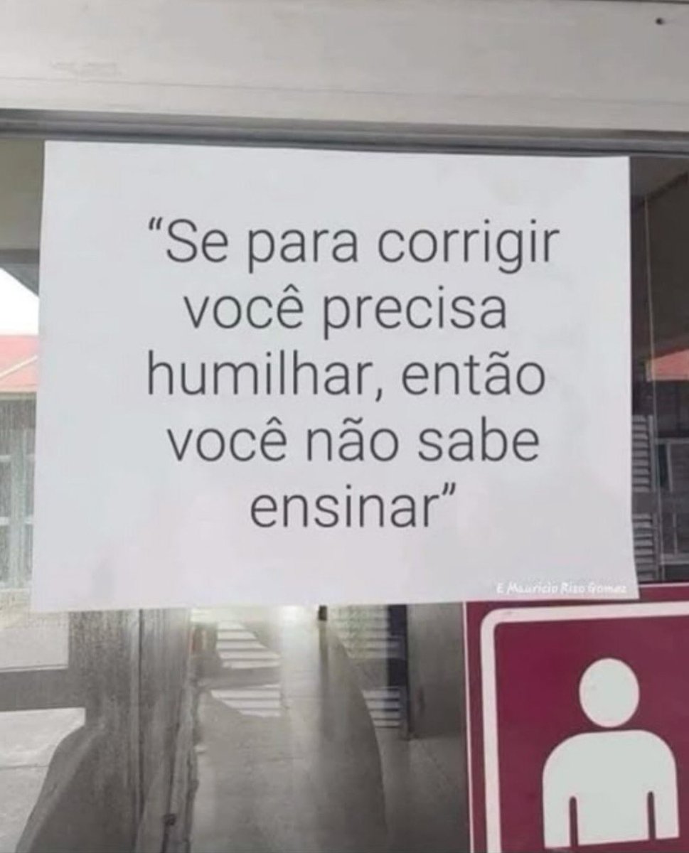 poesia_das_ruas's tweet photo. https://t.co/D7wqAiGH48