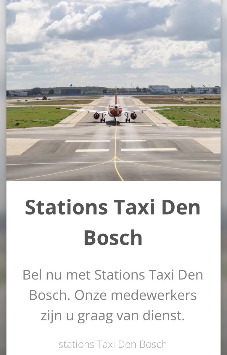 EJ Br🕊kkenrijder tweet media