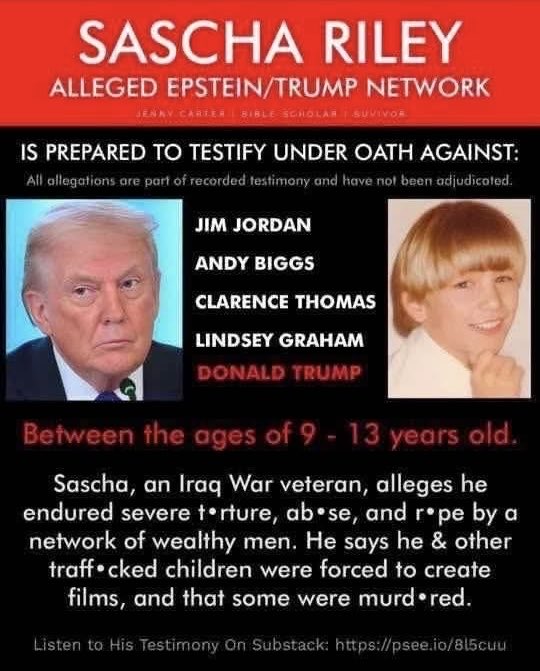 <a href="/PressSec/">Karoline Leavitt</a>