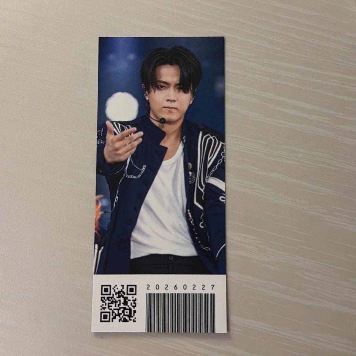 𝐉𝐚 tweet media