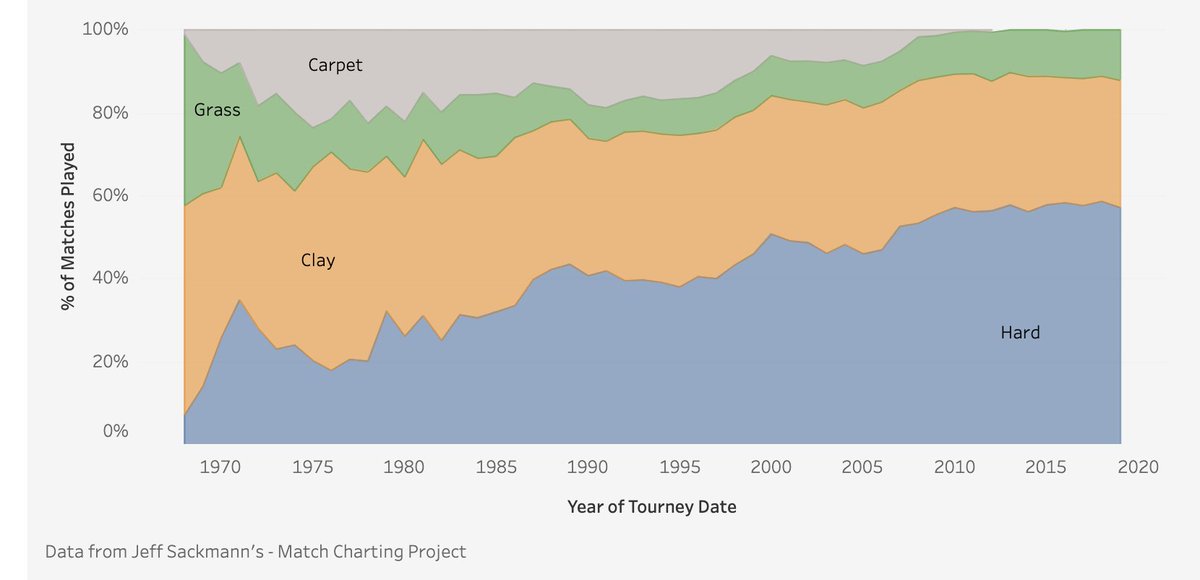 Matthew Willis tweet media