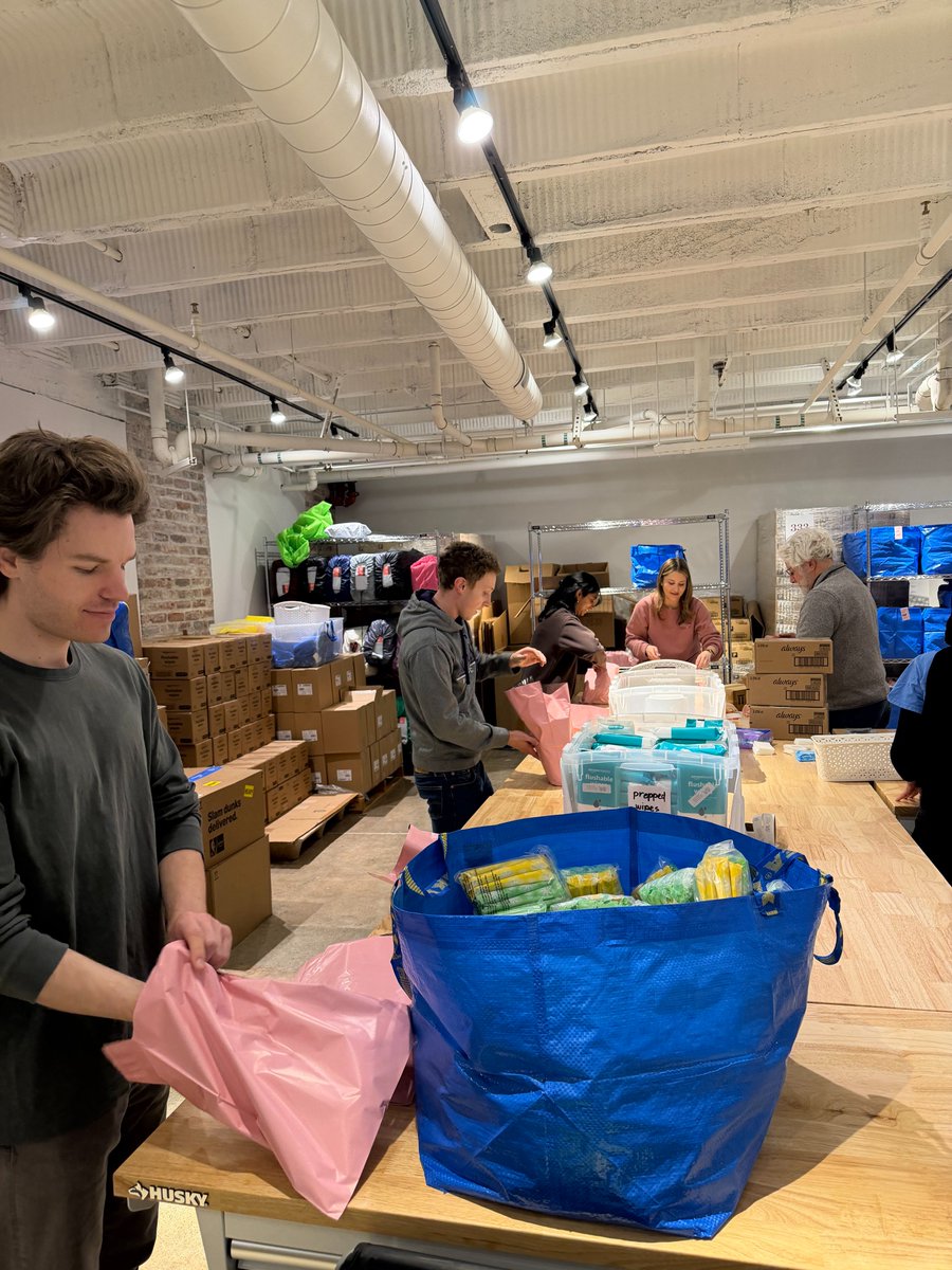 Nebraska Chapter American College of Physicians tweet media