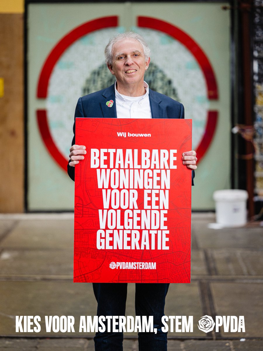 Jacques Bettelheim tweet media