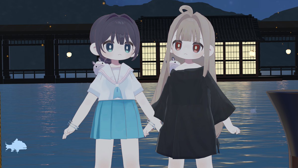 ᑭᕮᑎᑕᕼᗩᑎ｜ペンちゃん🐧vStreamer (@penchan77) / Posts / X